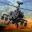 皇家直升机战斗 V0.19 安卓版