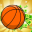 篮球大亨 V1.14.2 安卓版