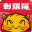 刺猬猫阅读免IP版 V2.21.0 安卓版