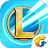lol2.2版本更新安装包 V2.5.0.5047 安卓版