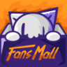 fansmall 1.6.11 安卓版