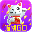 喵桃go Vgo1.0.0 安卓版