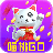 喵桃go Vgo1.0.0 安卓版