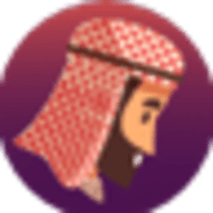 飞翔的阿拉伯人游戏 V1.1.2 安卓版