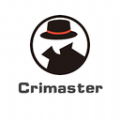 crimaster解密风云 1.4.7 安卓版