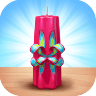 蜡烛工艺游戏 V4.3.0 安卓版