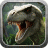 恐龙捕猎模拟器 V1.0 安卓版