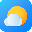 全能天气App VApp2.9.1 安卓版
