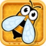 操纵蜜蜂游戏 V2.0 安卓版