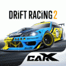 CarX漂移赛车游戏 VCarX21.5 安卓版