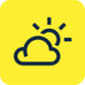 WeatherPro中文版 VWeatherPro5.6.6 安卓版
