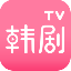 韩剧TV粉色版 VTV5.8.7 安卓版
