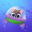 深海猫猫游戏 V0.95 安卓版