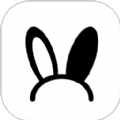 外语兔 2.3.9 安卓版