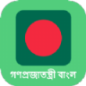 孟加拉语学习 1.0 安卓版