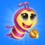 蜜蜂的生活 V1.0.0 安卓版