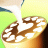 甜甜咖啡屋游戏 V0.1 安卓版