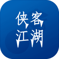 侠客江湖手游 V0.0.1.8 安卓版