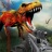 野生恐龙狩猎模拟器 V2.3 安卓版