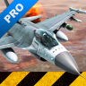 AirFightersPro V3.1 安卓版