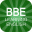BBE英语 VBBE3.0.8 安卓版