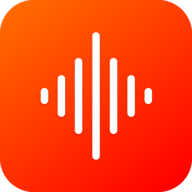 全民音乐 V1.0.7 安卓版
