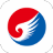 河北航空官网订票值机平台 V1.7.2 安卓版