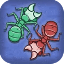 蚂蚁模拟D游戏 V3D1.32 安卓版
