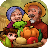 外婆的小农院游戏最新版 V1.0.18 安卓版