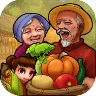 外婆的小农院游戏最新版 V1.0.18 安卓版