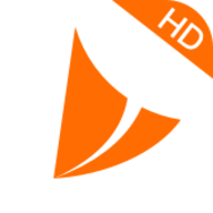 启航教育HD VHD1.4.0 安卓版