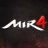 mir4国际服安装包 1.0 安卓版