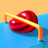 BalloonRace V0.1.0 安卓版