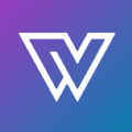 Wstyle购物 V4.0.0 安卓版
