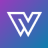 Wstyle购物 V4.0.0 安卓版