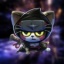 一只忍者猫 V1.0.0 安卓版