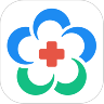 健康南京 V4.7.5 安卓版