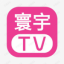 寰宇TV最新版 VTV13.1 安卓版