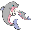 海豚着色书游戏 V1.1 安卓版