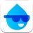 水宝宝提醒喝水软件 V1.0.9 安卓版