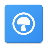 蘑菇伙伴App VApp7.1.6 安卓版
