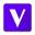 ViPERAndroidFX V2.7.1.0() 安卓版
