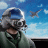 天空战士空战游戏 V2.1.2 安卓版