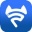 飞猫管家网络管理 1.1.0 安卓版