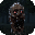 恐怖漆黑森林游戏 V0.2 安卓版
