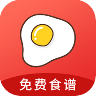 中华菜谱大全 V1.2.3 安卓版