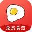 中华菜谱大全 V1.2.3 安卓版
