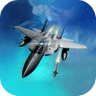 空战海湾纷争游戏 V1.0 安卓版
