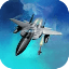 空战海湾纷争游戏 V1.0 安卓版