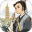 江南百景图 V1.6.0 安卓版